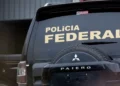 PF apreende contratos e notas fiscais que ligam 'Careca do INSS' a ex-diretores do órgão