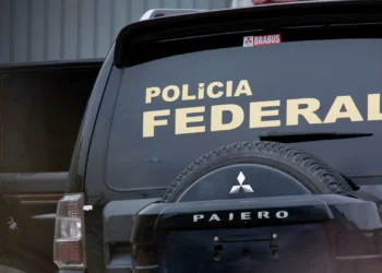 PF apreende contratos e notas fiscais que ligam 'Careca do INSS' a ex-diretores do órgão