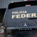 PF apreende contratos e notas fiscais que ligam 'Careca do INSS' a ex-diretores do órgão