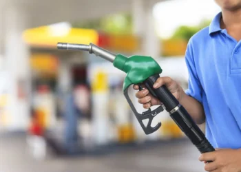 Preço do etanol cai em 13 Estados e no DF, sobe em 5 e fica estável em 8, afirma ANP