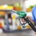 Preço do etanol cai em 13 Estados e no DF, sobe em 5 e fica estável em 8, afirma ANP