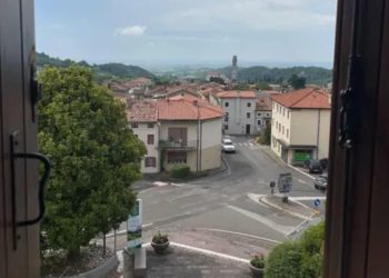 'A cidade vai morrer': Itália vê nascimentos despencarem enquanto restringe cidadania