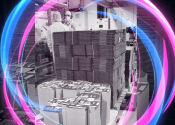 'Data Fast Track': programa de inovação que combina dados e IA gera potencial de economia de R$ 70 mi em um ano à Nestlé