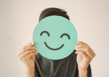 'Felicidade no trabalho' é possível, mas depende da gestão