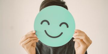 'Felicidade no trabalho' é possível, mas depende da gestão