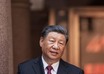 'Sempre as mesmas poucas coisas': Xi Jinping questiona se toda a China deveria buscar liderança em IA e carro elétrico