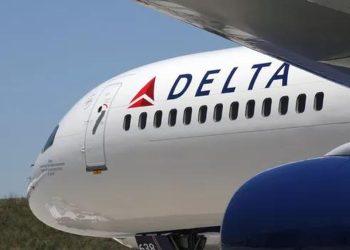 Delta Air Lines vai adotar preço dinâmico e personalizado para passagens, com o uso de IA