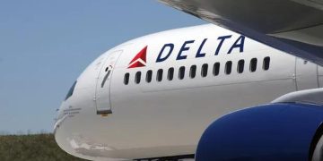 Delta Air Lines vai adotar preço dinâmico e personalizado para passagens, com o uso de IA