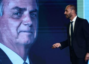 CBS BRASIL - CBS NEWS