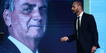 CBS BRASIL - CBS NEWS