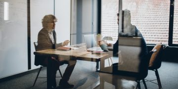 3 perguntas relevantes para fazer no fim da entrevista e deixar a sua marca