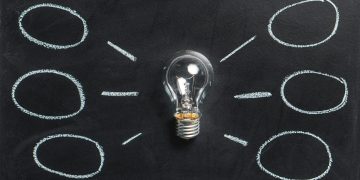 5 razões pelas quais a inovação falha em uma empresa – e o que fazer a respeito
