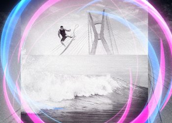 A nova onda do surfe: clubes para a elite invadem as metrópoles unindo inovação e conveniência
