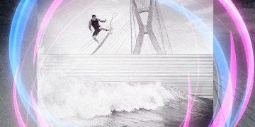 A nova onda do surfe: clubes para a elite invadem as metrópoles unindo inovação e conveniência