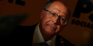 CBS BRASIL - CBS NEWS