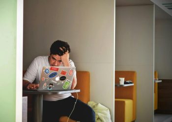 Alegria para exportação, sofrimento para consumo interno