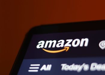 Amazon foi lançada há 30 anos com um único produto; você sabe qual era?