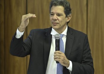 CBS BRASIL - CBS NEWS