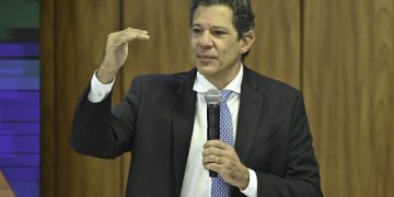 CBS BRASIL - CBS NEWS