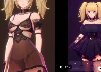 Após críticas por discurso antissemita no Grok, Elon Musk anuncia avatar de IA 'proibido para menores'