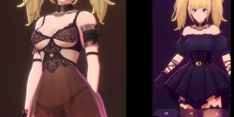 Após críticas por discurso antissemita no Grok, Elon Musk anuncia avatar de IA 'proibido para menores'