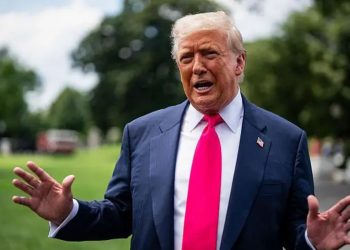 As acusações que motivaram investigação comercial do governo Trump contra o Brasil