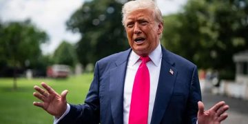 As acusações que motivaram investigação comercial do governo Trump contra o Brasil