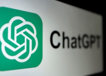 Assustador: ChatGPT 'ensina' ritual de sacrifício com automutilação e exalta o Diabo