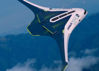 Avião movido a hidrogênio, carros voadores, estradas inteligentes: como vamos nos locomover no futuro