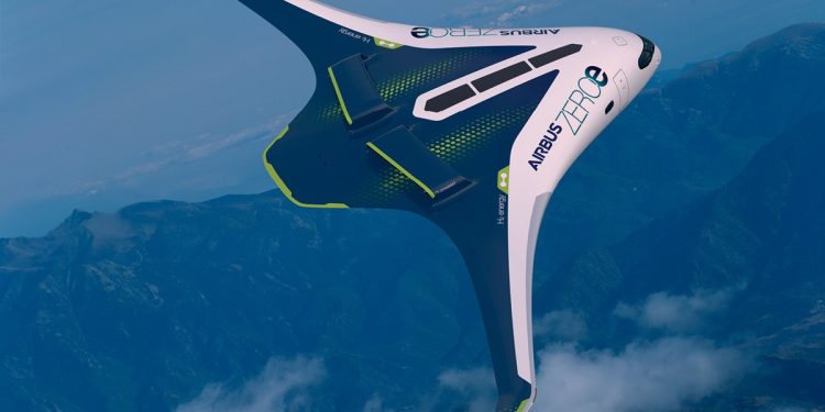 Avião movido a hidrogênio, carros voadores, estradas inteligentes: como vamos nos locomover no futuro