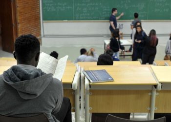 Brasil do futuro: a transformação que queremos viver e alguns caminhos possíveis