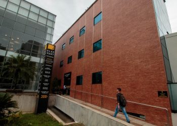 Casa Cubo transforma casarão histórico em Belém em base para inovação verde rumo à COP30