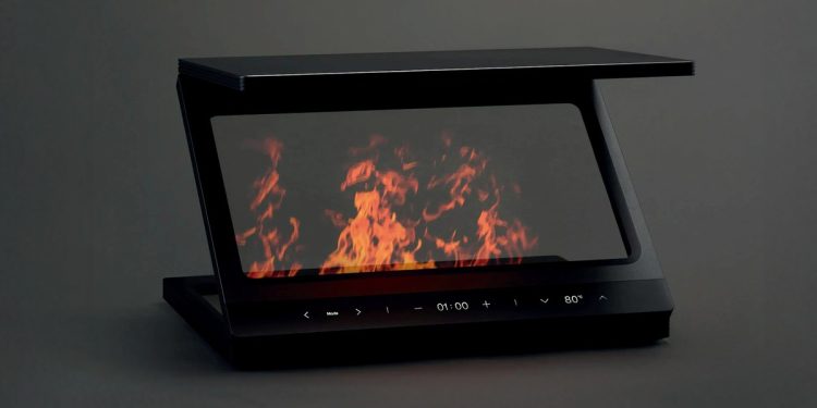 Casas conectadas, com foco no conforto e no bem-estar: 10 empresas mostram como vamos morar no futuro