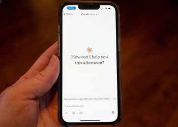 Claude liberado: Anthropic agora incentiva candidatos a usar chatbots de IA, mas com certas regras; saiba quais