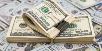 CBS BRASIL - CBS NEWS