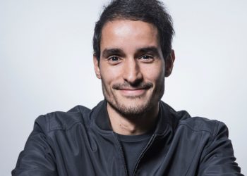 Como a IA vai transformar a vida dos criadores de conteúdo - e das empresas que os contratam