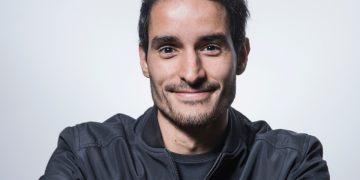 Como a IA vai transformar a vida dos criadores de conteúdo - e das empresas que os contratam