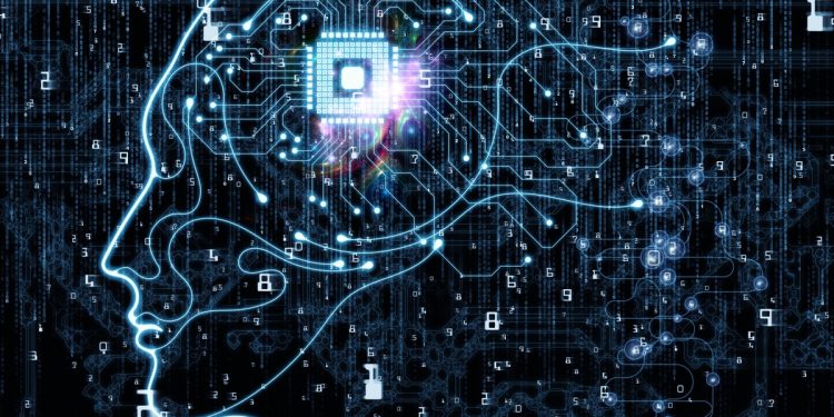 Como a inteligência artificial pode  mapear o cérebro e ajudar na detecção de doenças