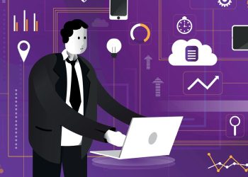 Como construir uma empresa consistente num mundo de imediatismos?