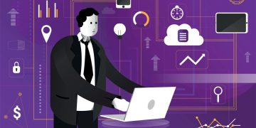 Como construir uma empresa consistente num mundo de imediatismos?