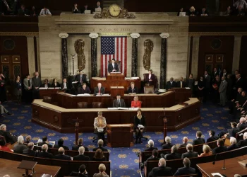 CBS BRASIL - CBS NEWS