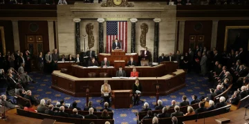 CBS BRASIL - CBS NEWS