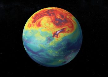 Conheça 20 empresas que criam soluções para salvar a Terra