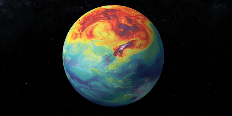 Conheça 20 empresas que criam soluções para salvar a Terra