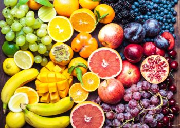 Conheça 20 empresas que estão mudando a forma como vamos nos alimentar no futuro