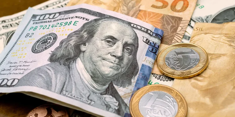 CBS BRASIL - CBS NEWS