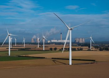 EDP busca startups com soluções para acelerar a implementação de energias renováveis