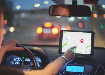 EUA poderiam bloquear GPS no Brasil? Entenda como funciona sistema de geolocalização