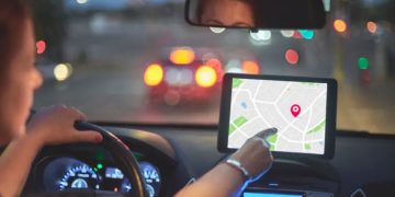 EUA poderiam bloquear GPS no Brasil? Entenda como funciona sistema de geolocalização