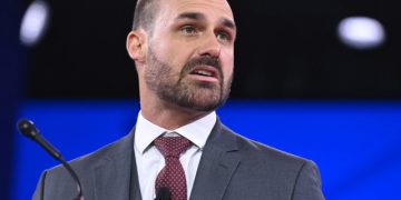 CBS BRASIL - CBS NEWS